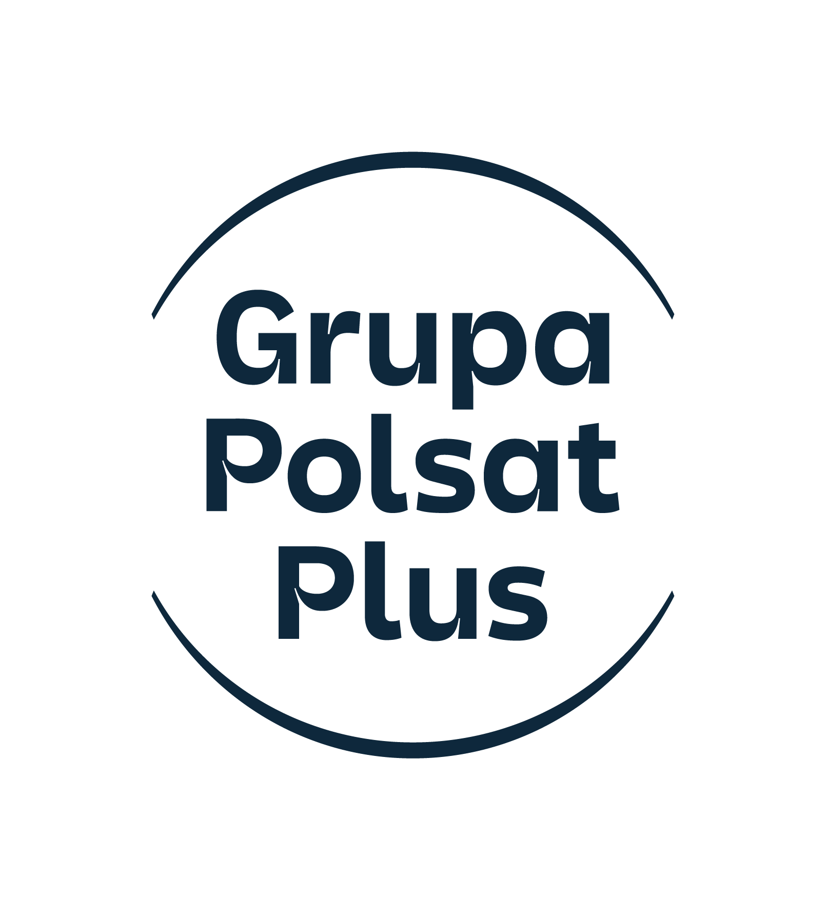 Grupa Polsat
