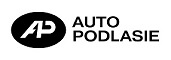 Auto Podlasie Sp. z o.o.