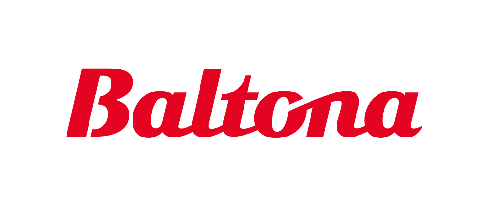 Baltona