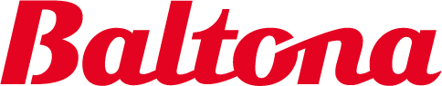 Baltona