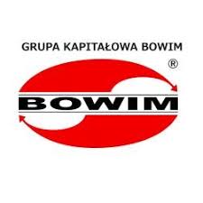 Bowim S.A.