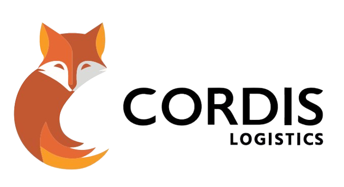 Cordis Logistics Sp. z o.o.