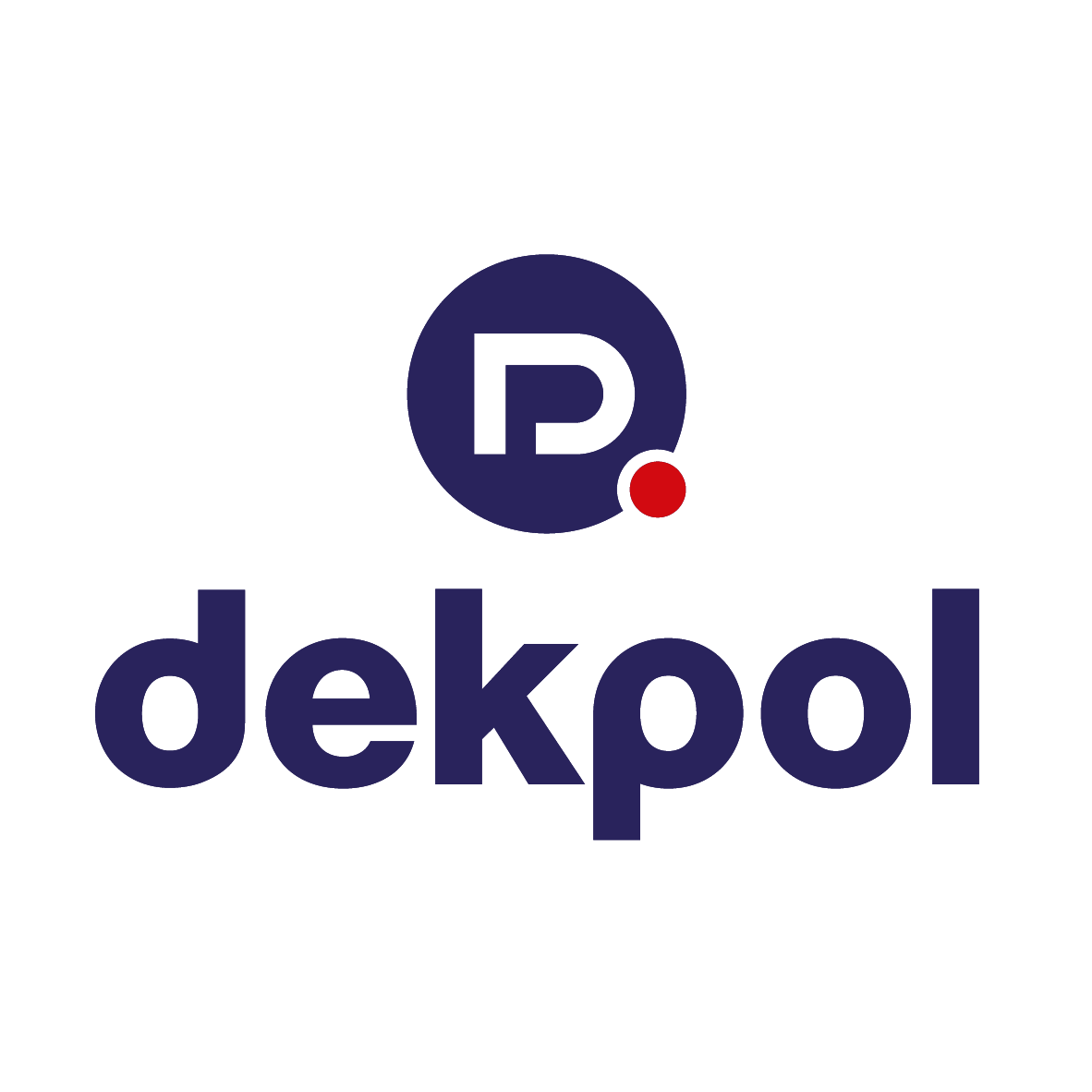 Dekpol Steel Sp. z o.o.