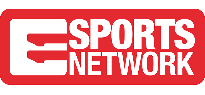 ElevenSports