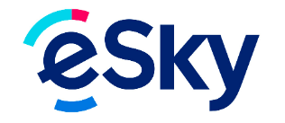 eSky.pl S.A.