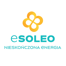 Esoleo