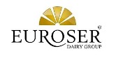 EUROSER Dairy Group sp. z o.o.-sp.k.