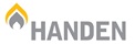 Handen Sp. z o.o.