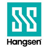 HANGSEN Sp. z o.o.