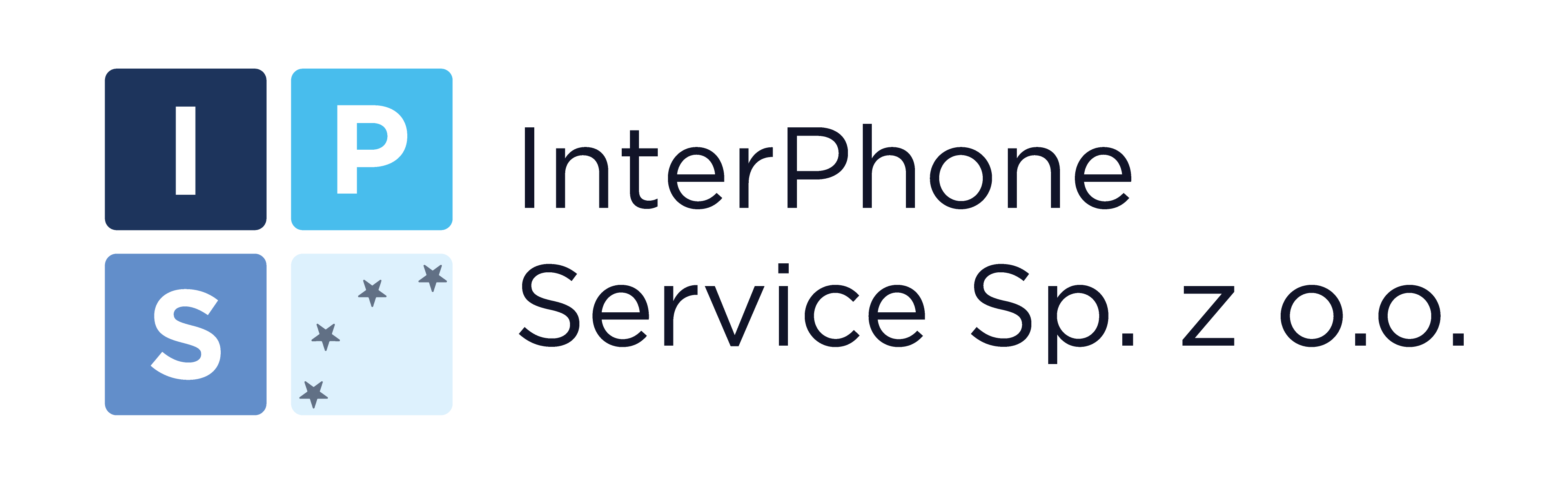 interphone