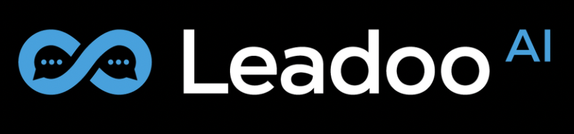 Leadoo Marketing Technologies Oy