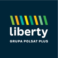 Liberty Poland