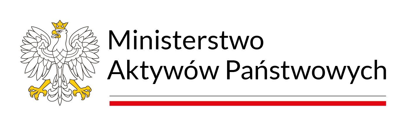 Ministerstwo Aktywów Państwowych