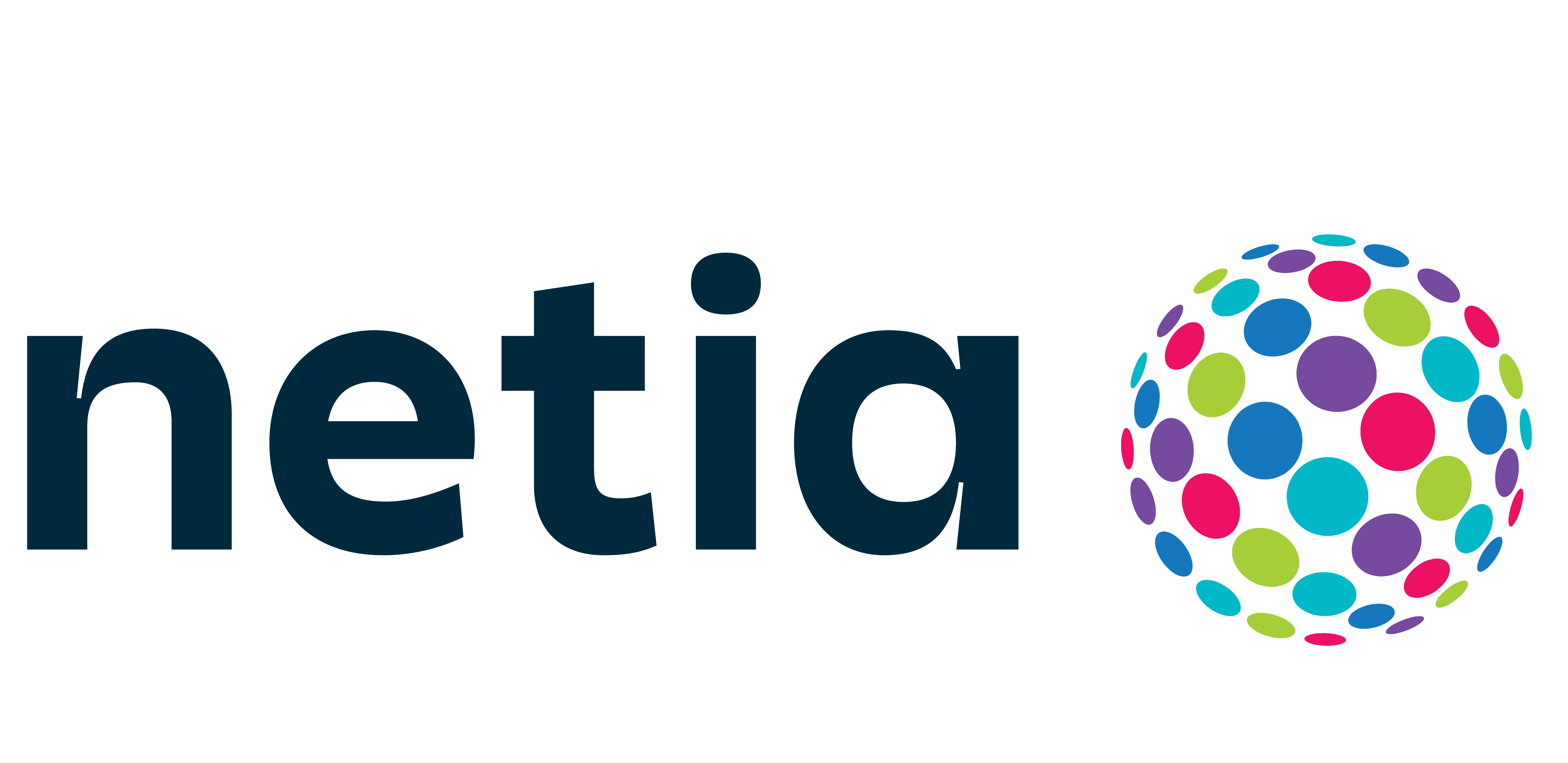 Netia
