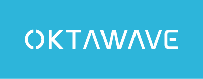 oktawave