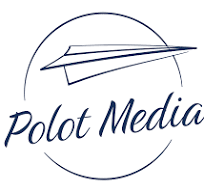 Polotmedia