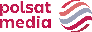 Polsat media