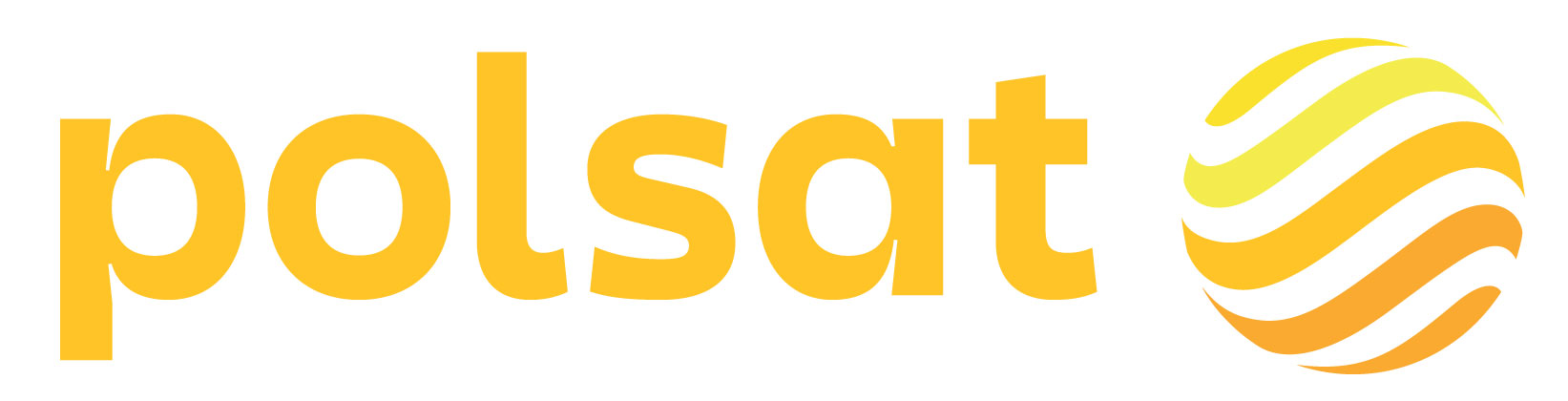 polsat