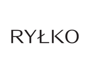 RYŁKO