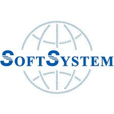 SoftSystem Sp. z o.o.