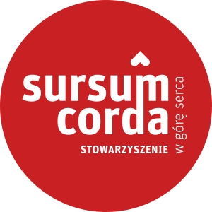 Stowarzyszenie Sursum Corda