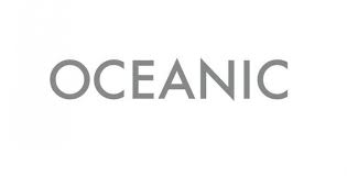OCEANIC Sp. z o.o. - System zgłoszeń - Przeciwdziałanie Mobbingowi