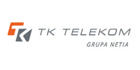tk telekom