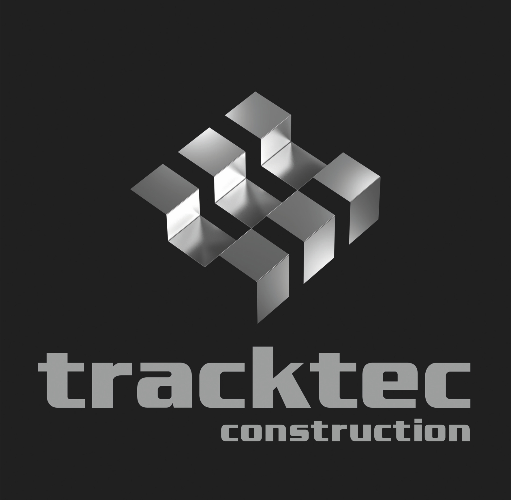 Track Tec Construction