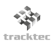 Track Tec