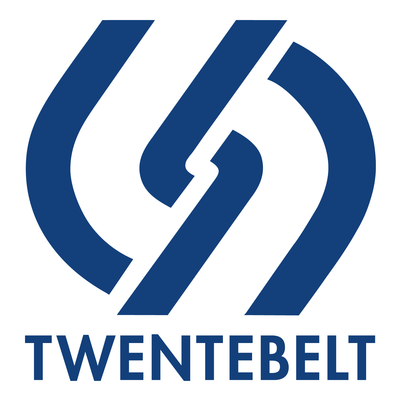 Twentebelt Poland sp. z o.o.