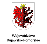 Zgłoszenia wewnętrzne nieprawidłowości w Urzędzie Marszałkowskim Województwa Kujawsko-Pomorskiego w Toruniu (dla pracowników)