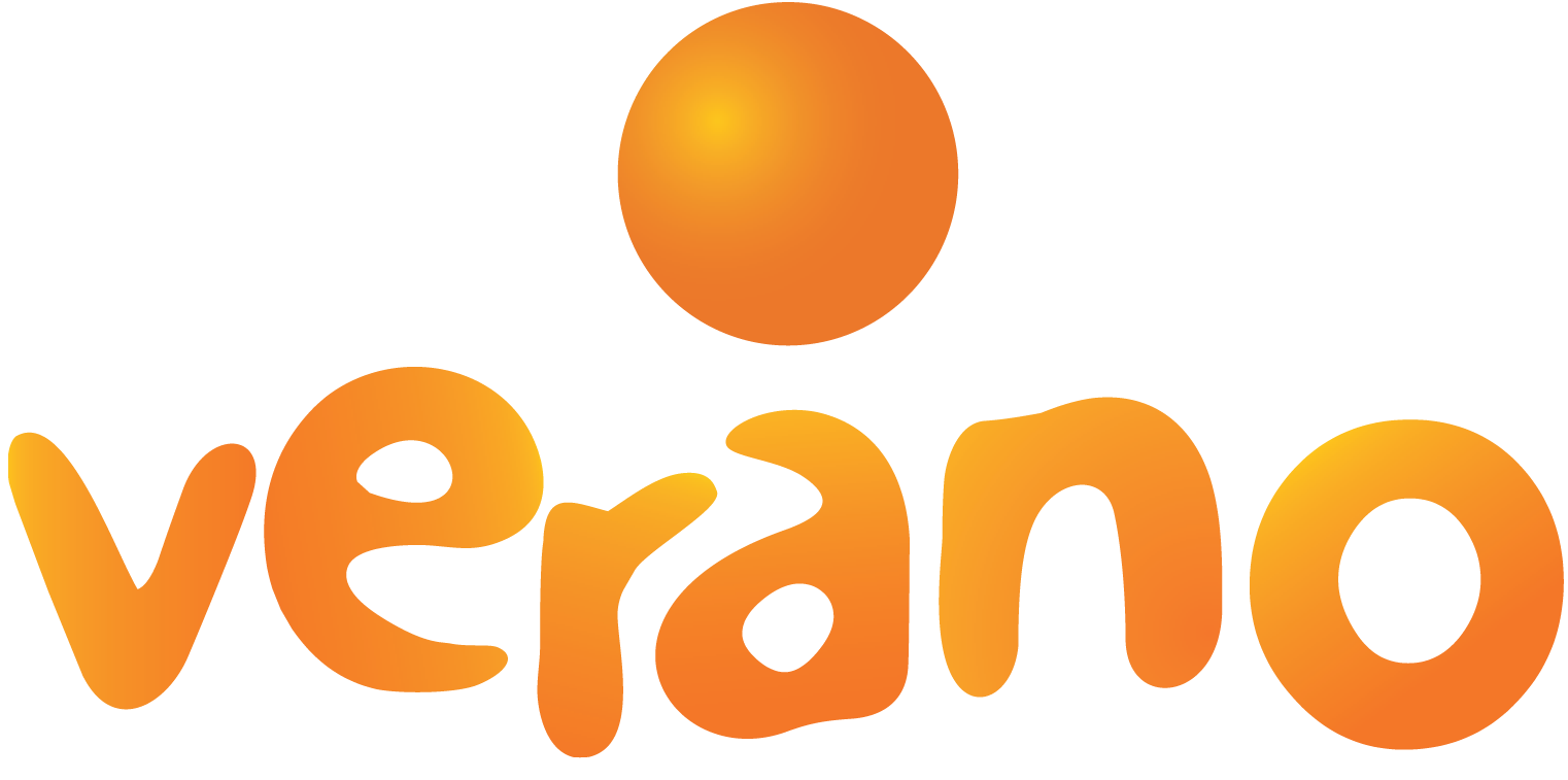 verano
