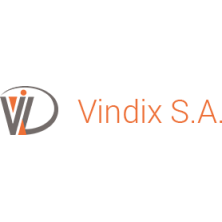 vindix