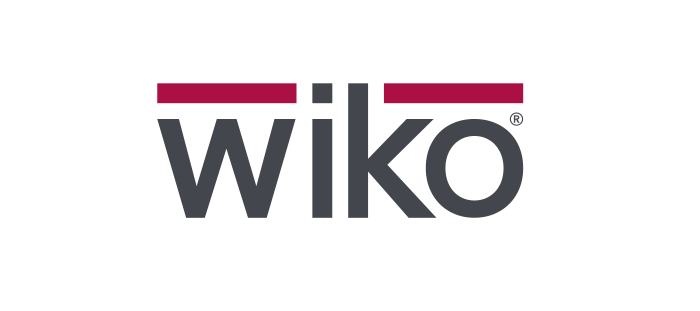 WikoKlebetechnik