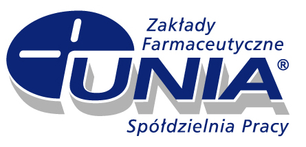 Zakłady Farmaceutyczne UNIA Spółdzielnia Pracy