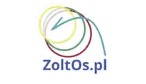 ZoltOs.pl